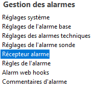 Récepteur alarme.png